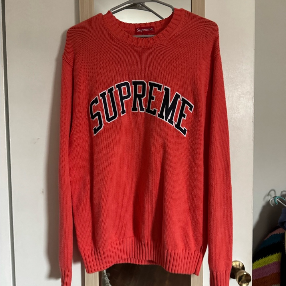 Hype beast full collection